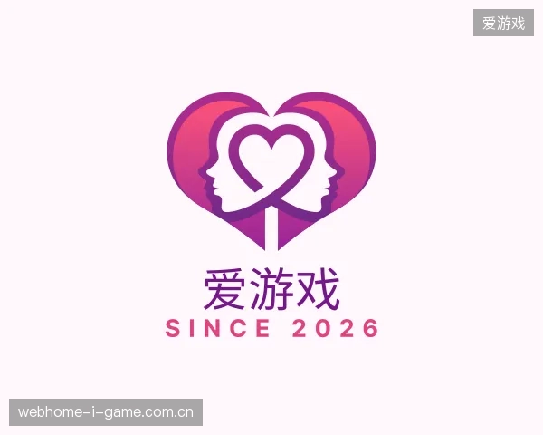 介绍爱游戏官方