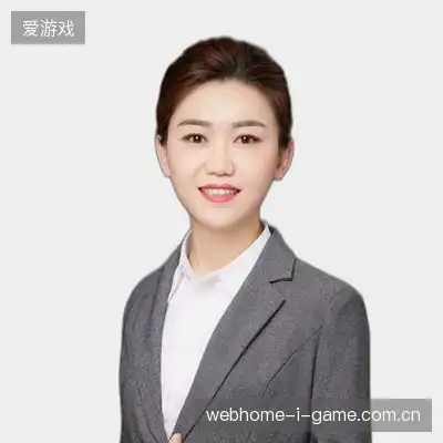 曾诺