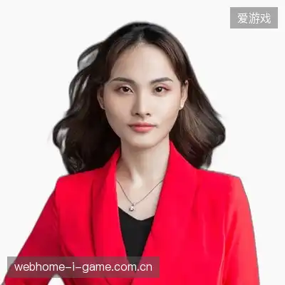 杜鹏