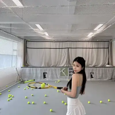 王怡雅
