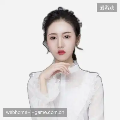 谢凡轩